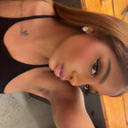 Honeyy avatar