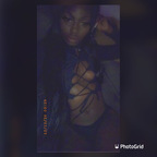 Sphinxx avatar