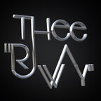 Thee RJ Way avatar