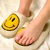 Erotic Foot Goddess avatar
