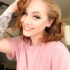 Sasha Ciro avatar