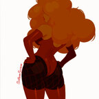 Garnet Bellum avatar