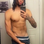 Ty Jordan avatar