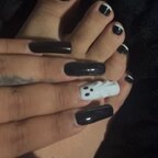 TheeSoleSeductress avatar