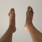 Thee South Feet avatar