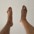 Thee South Feet avatar