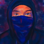 The Essence avatar