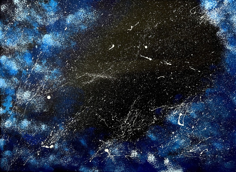 The Essence banner image