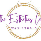 The Esthetics Lab & Wax Studio avatar