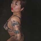 Sunny Lee avatar