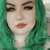 Thee Swamp Witch avatar