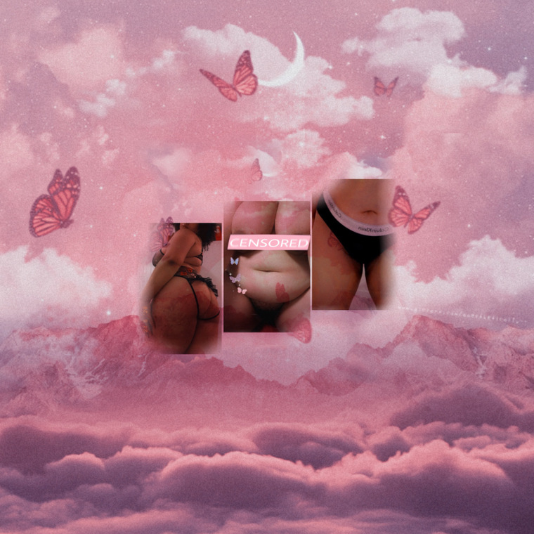 ♡TheeSweetest♡ banner image