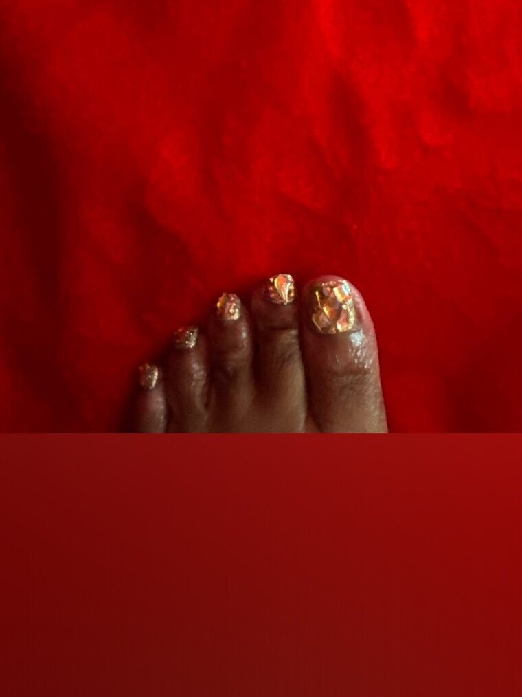 Thee Tashaa Macc banner image
