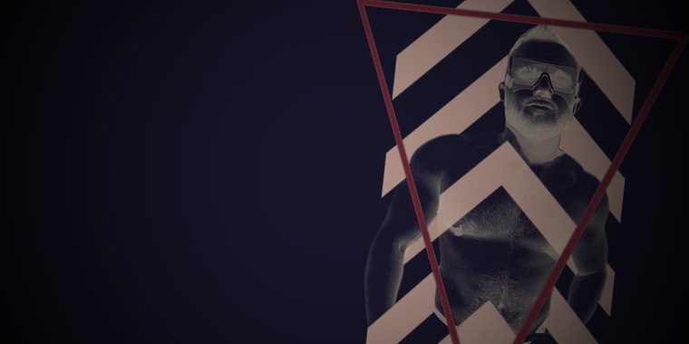 Ethan Ezra cover image
