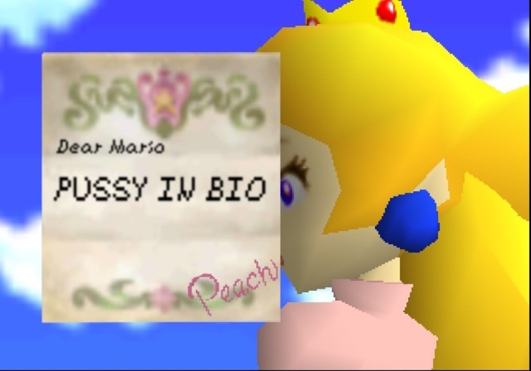 thicky cover image