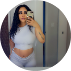 theethroatgod avatar