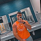 Ethxxxn avatar