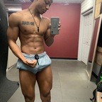 Tigg 💪🏽🥵 avatar