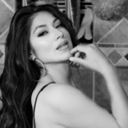 Triniti Syxx avatar