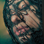 The Ever Dying Countess avatar