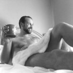 Bryan VanBuren avatar
