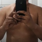 Thevil avatar