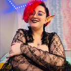 The_evil_one_free avatar