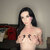 vixennn avatar