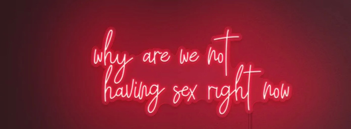 Thee Witch Tits banner image