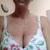 TheExhibitionist avatar
