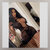 TheExoticLatina avatar