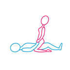 The Explicit Couple avatar