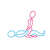 The Explicit Couple avatar
