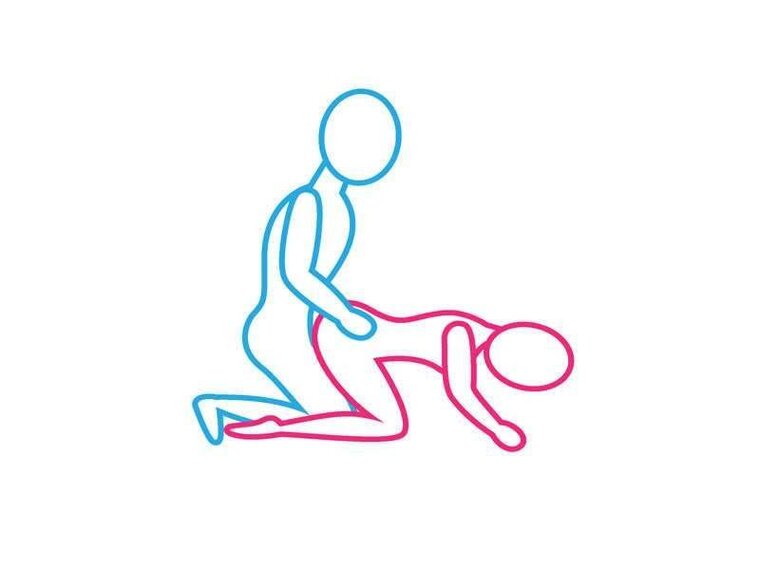 The Explicit Couple cover image