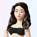 The Fabulous Sweaty Nurse avatar