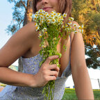 thefacelessprincess333 avatar