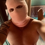 the face the fetish avatar