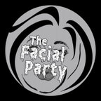 The Facial Party (Free) avatar