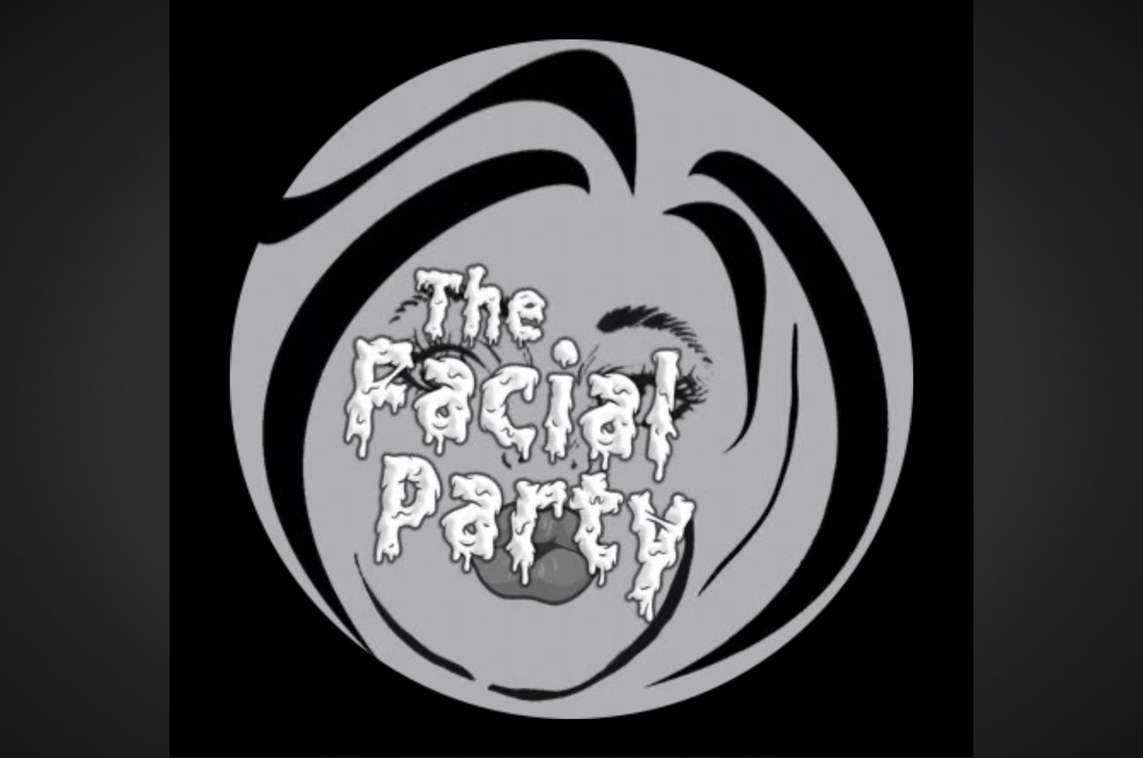 The Facial Party Premium (VIP) banner image
