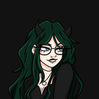 Larkspur avatar
