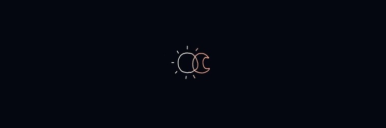 Jean cover image