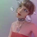 Crysta lane avatar
