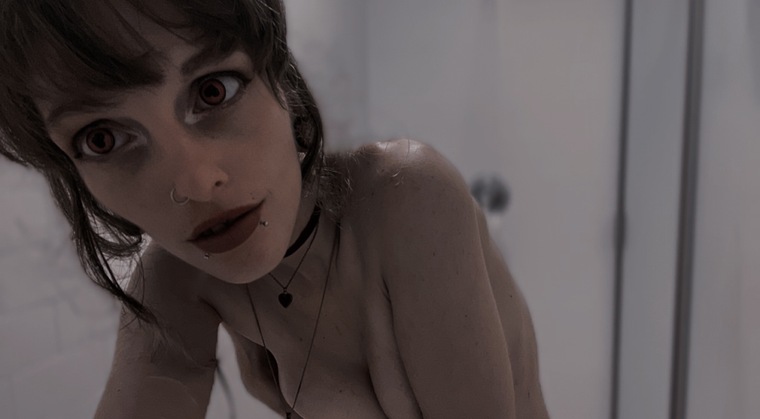 Crysta lane cover image