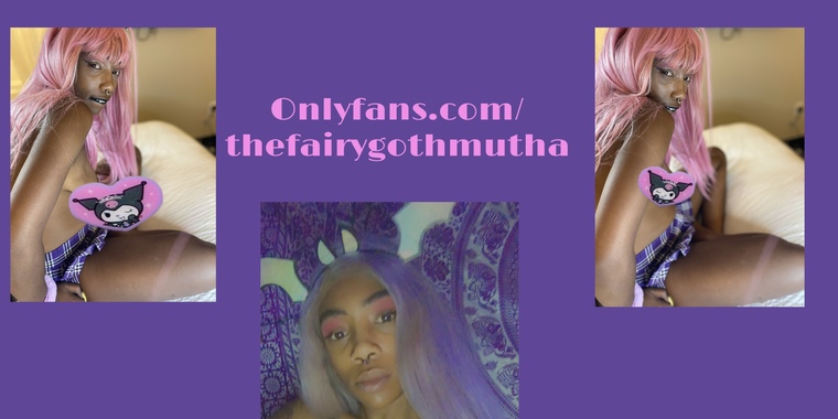 Tommi Titties cover image