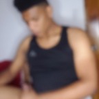 THEFAJ avatar
