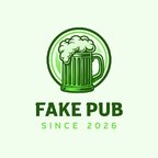 FAKE_PUB avatar