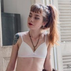dani castle avatar