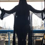 Mistress Amaranthine avatar