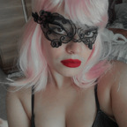 Jade avatar
