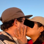 The Fantasy Couple avatar